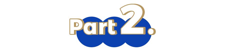 魔都小馄饨的做法大全,打卡魔都最火小馄饨