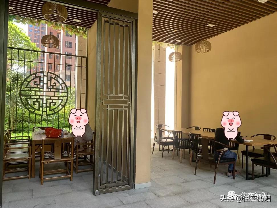 鉴盘⑥丨均价高过周边楼盘超500元/㎡的项目，值吗？