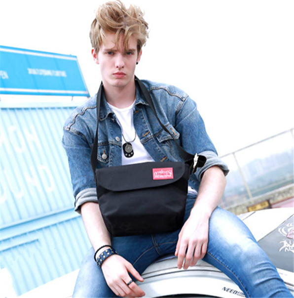 推荐一个男挎包500左右,500元左右的挎包