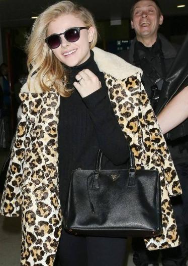 哪些包买到就亏,那些年买包踩过的坑