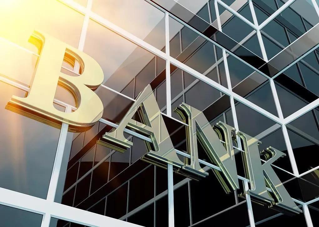 存100万在银行一年最多能得多少钱,100万存银行一年有多少钱