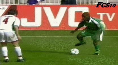 飞鸟奥科查教学,飞鸟奥科查过人视频