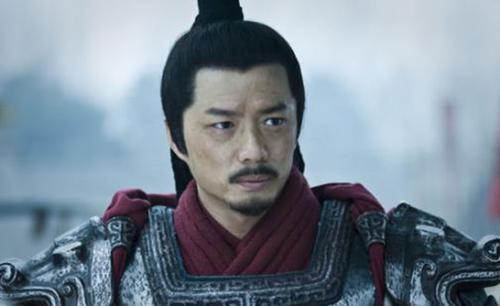 韩信成名之路完整视频,韩信的崛起之路解析