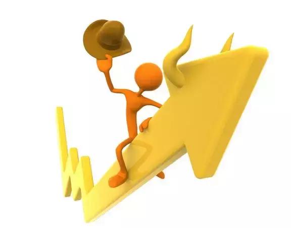 奶茶店热销茶饮有哪些品牌,没落消失的奶茶品牌