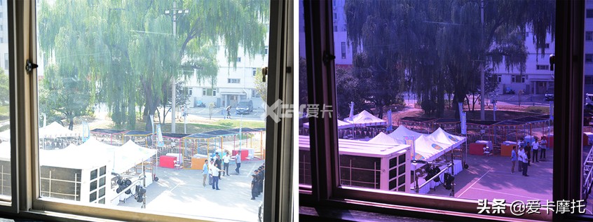 ava碳纤维全盔,ava王朝碳纤维全盔怎么样