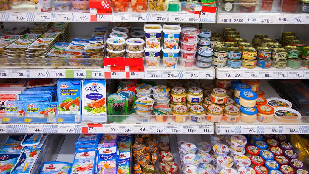 日用百货新模式,日用百货用什么模式推广