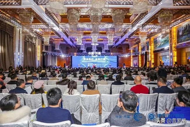 智慧健康未来已来,智慧医疗的未来发展