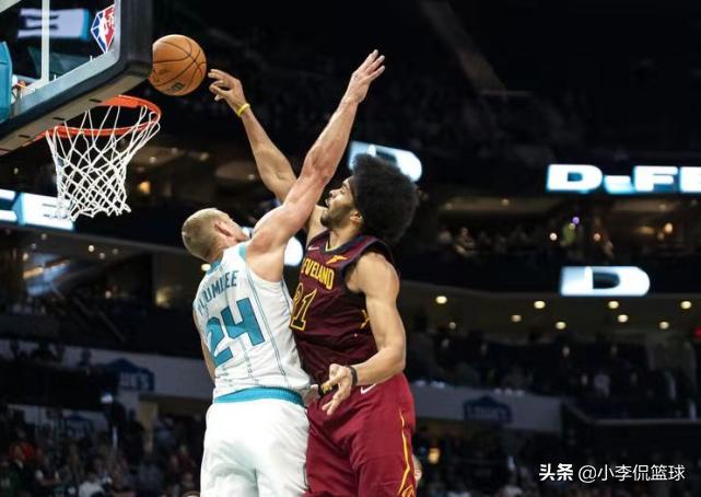 湖人篮网勇士最新消息,联盟更新排名