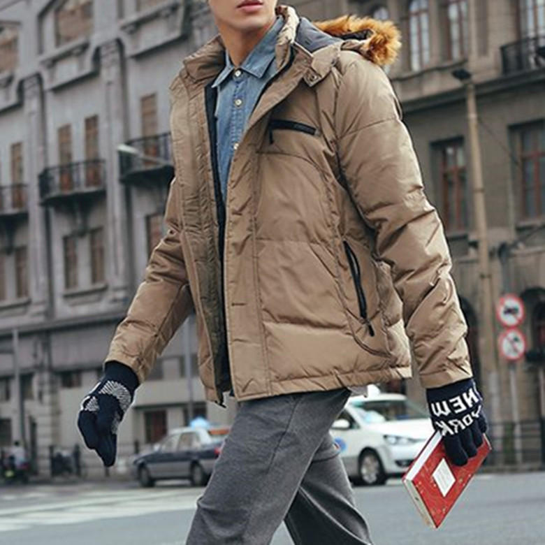 毛衣缩水蛋白质变性,毛衣缩水水煮能还原吗