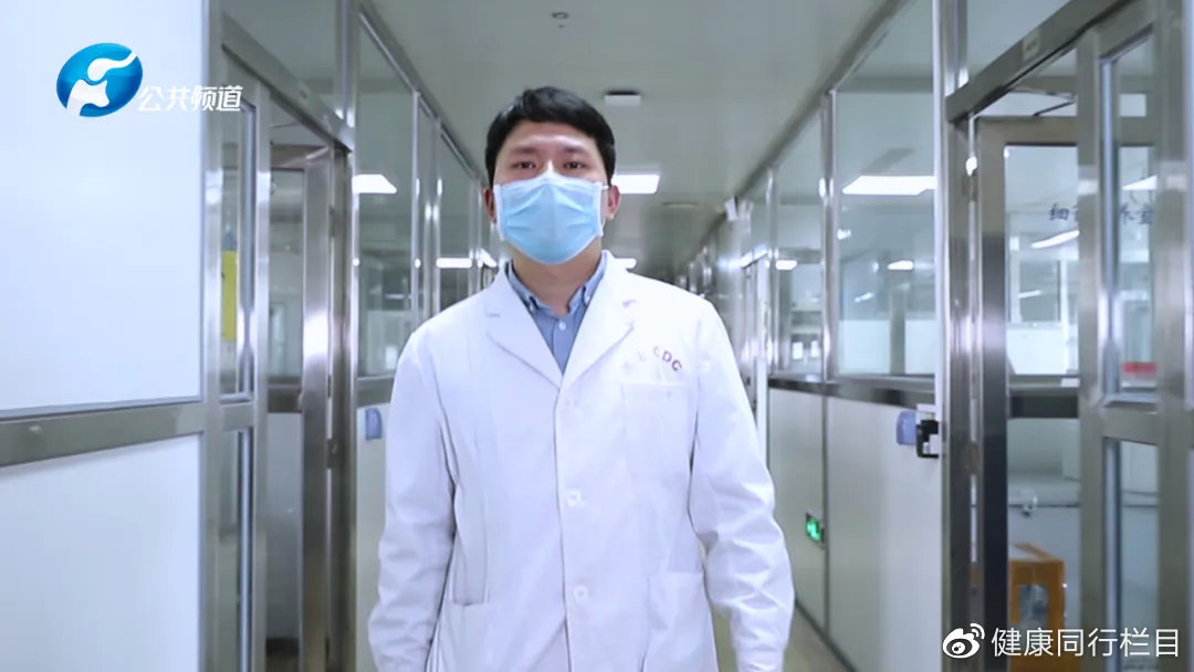 出彩河南人新乡,出彩河南人简介