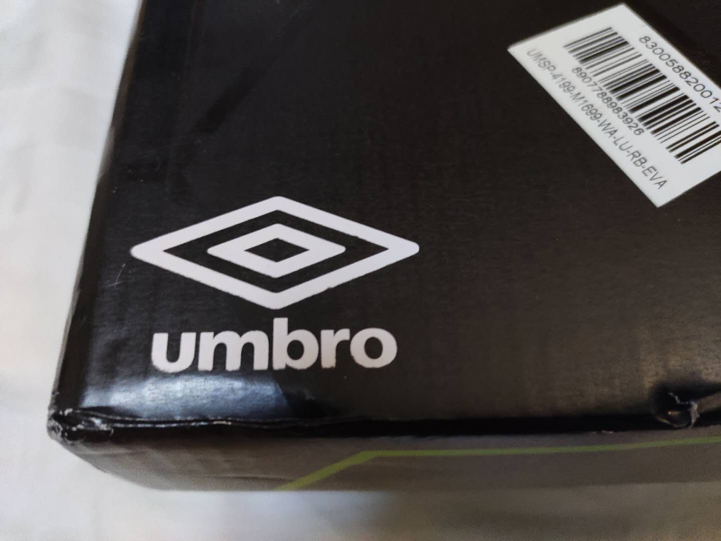 外贸版本的鞋怎么样,外贸鞋子是真的还是假的