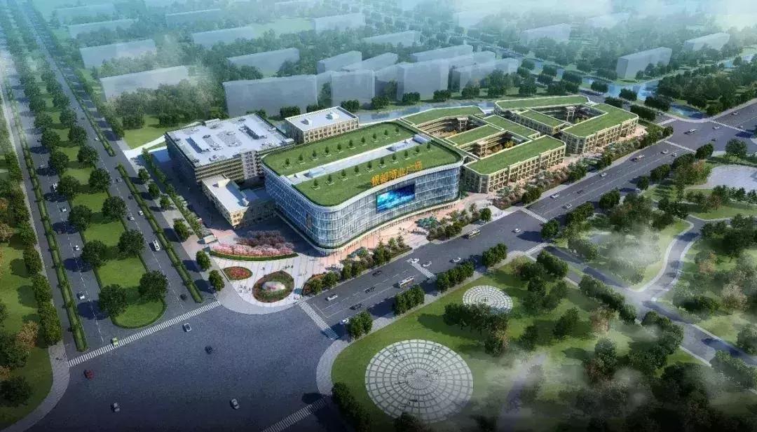 大局已定未来五年咋样,大局已定房价会涨吗