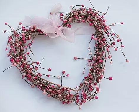 请别错过养生最好的补药,食疗是最好的补药