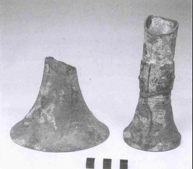 *物文**修复,你不懂的门道还多着呢