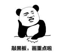 夏天再也不怕被晒黑了,为什么夏天晒黑冬天也捂不白