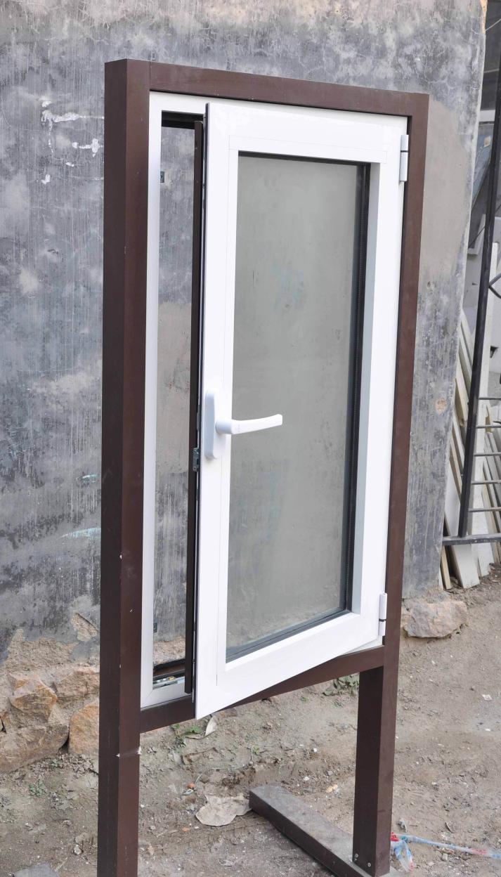 厨房推拉窗用彩铝还是用断桥铝,新房装修门窗