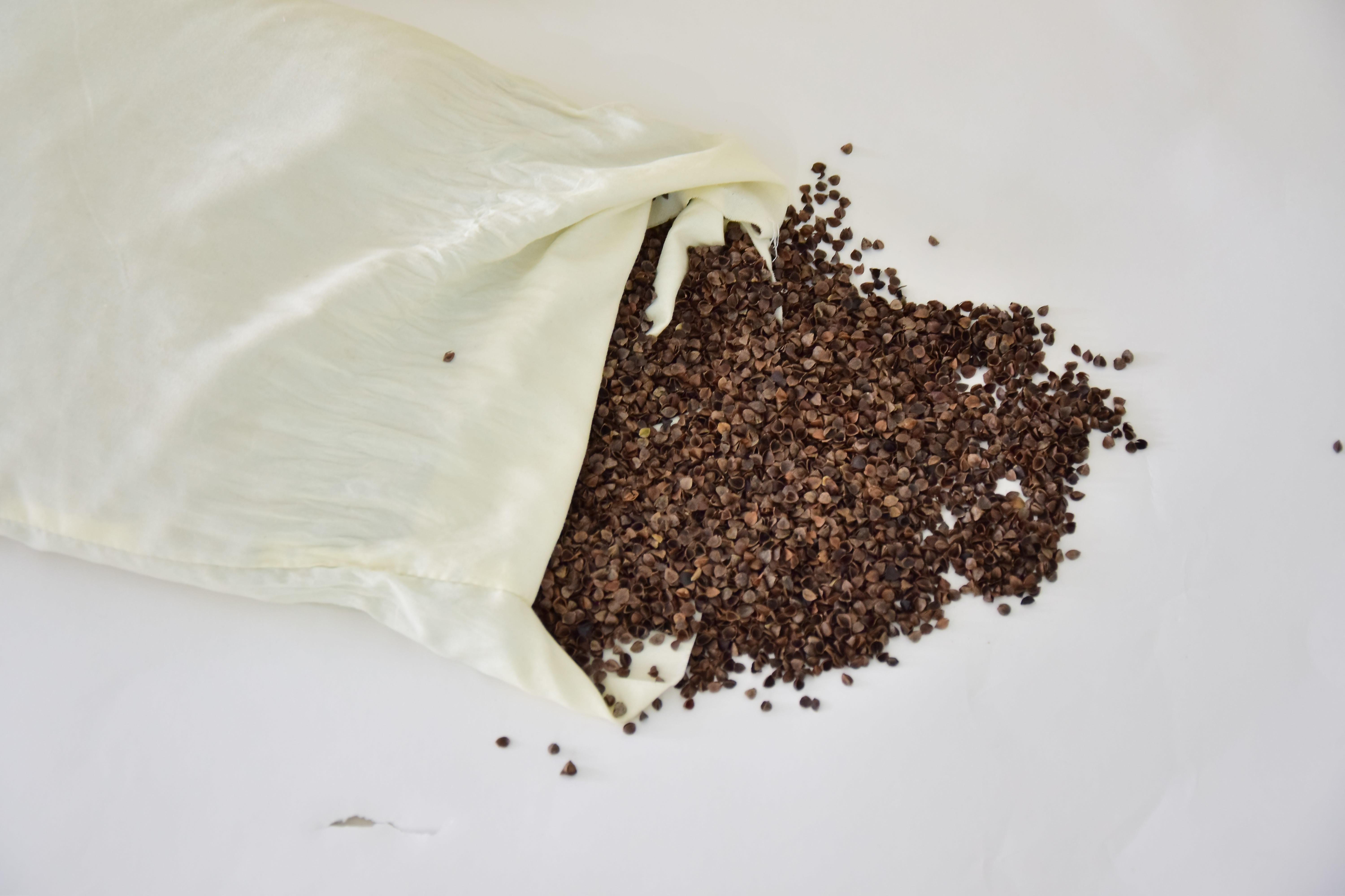 幼儿园牛奶绒床品三件套,幼儿园床品是整套买还是分开买好