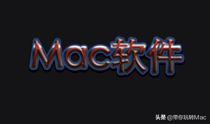 瓒崇悆涓婚鐨刾s,瓒崇悆涓婚浣滃搧鍥剧墖