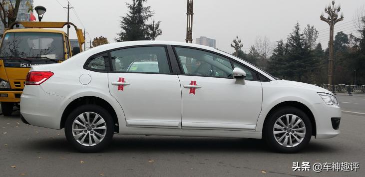 15年的雪铁龙世嘉行驶了12万公里,雪铁龙世嘉3500转速多少