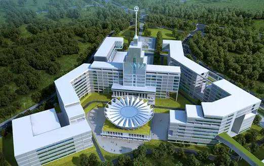 哈工大本部和深圳硕士哪个好考,哈工大深圳校区值得报考吗