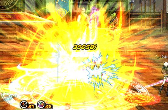 神界版本剑宗cp加点,剑宗CP武器