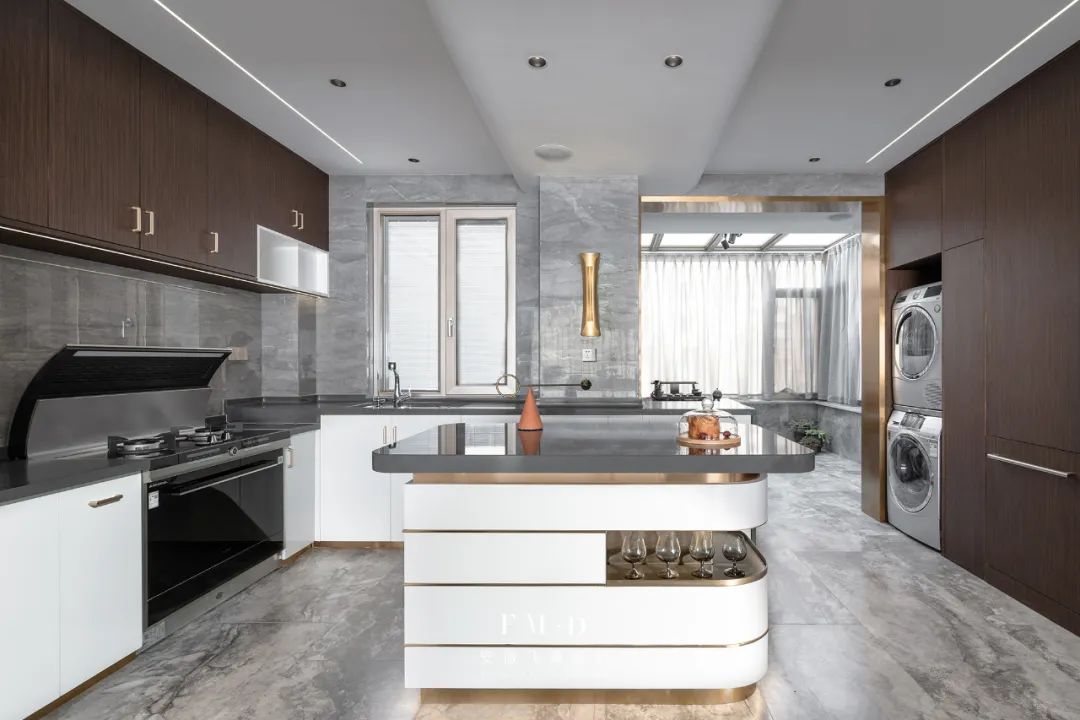 给你量身打造一个温馨舒适的家,22个小秘诀帮你打造一个温馨的家