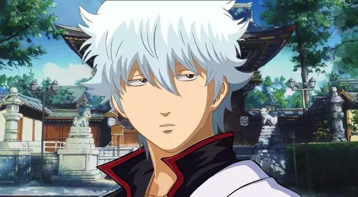 日本动画历史排名前100,日本动画史上获奖最多的动画