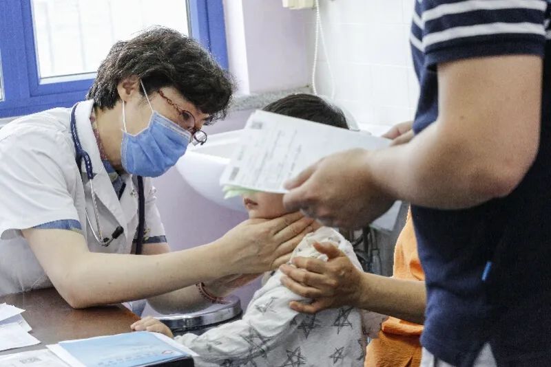 上海幼儿园最新开课时间调整通知,幼儿园大变革最新政策