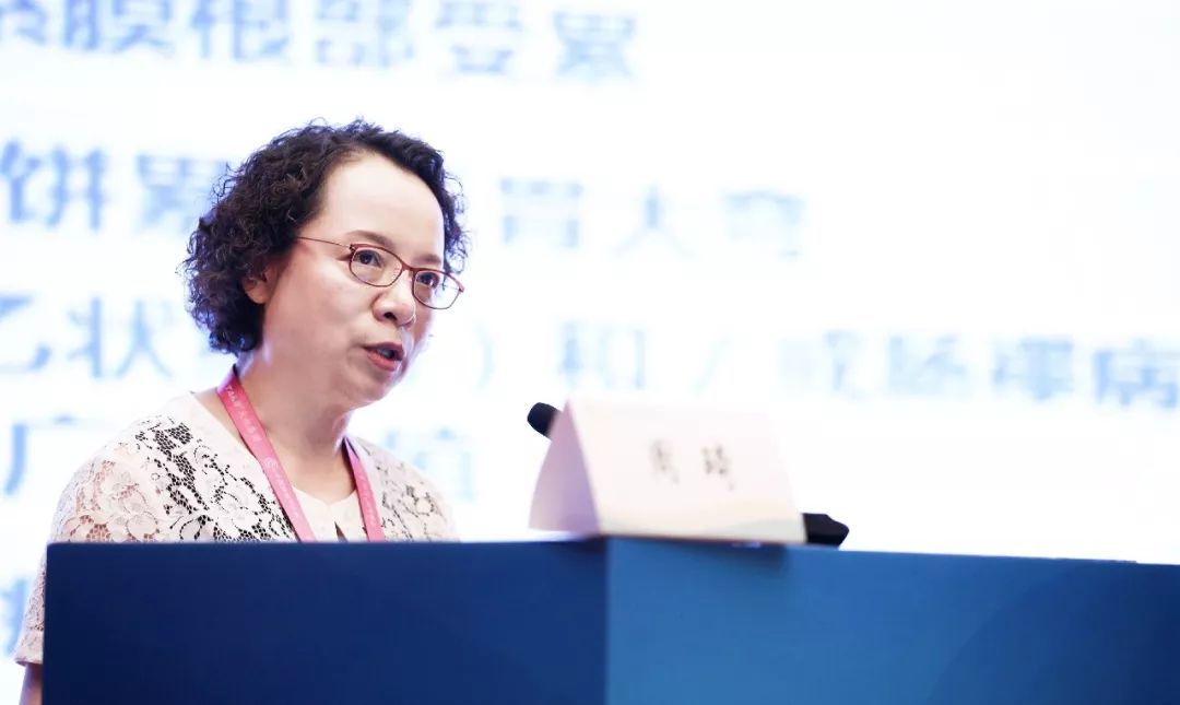 妇科恶性肿瘤治愈案例,妇科常见恶性肿瘤诊断与治疗规范