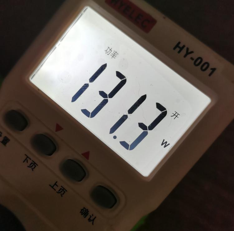 inteli54460测评实况,inteli5-13400测评