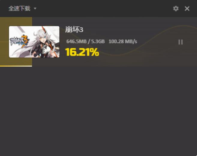 ThinkpadX1nano深度评测,thinkpadx1helix评测
