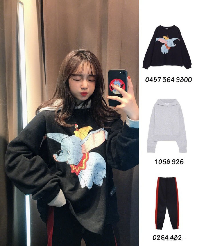 zara小个子穿搭夏,zara试衣穿搭情侣