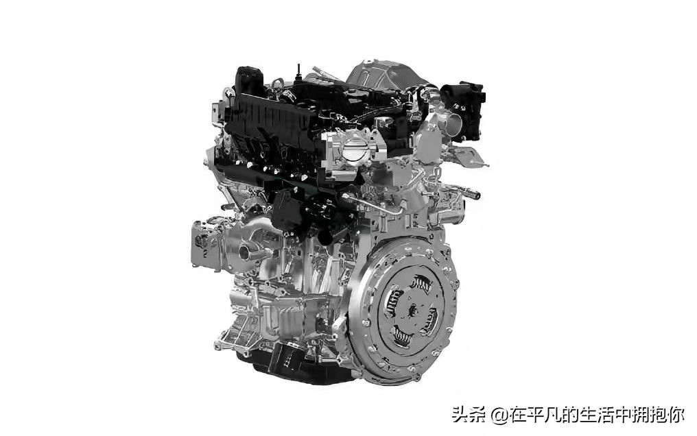 到底怎么买二手车才不会被坑,新手小白买二手车要避哪些坑