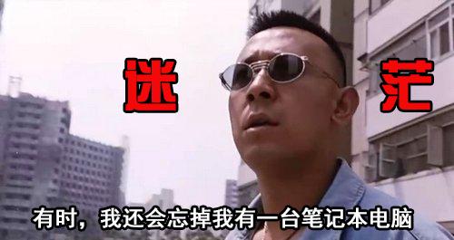 今天来聊聊,小米最新消息今天