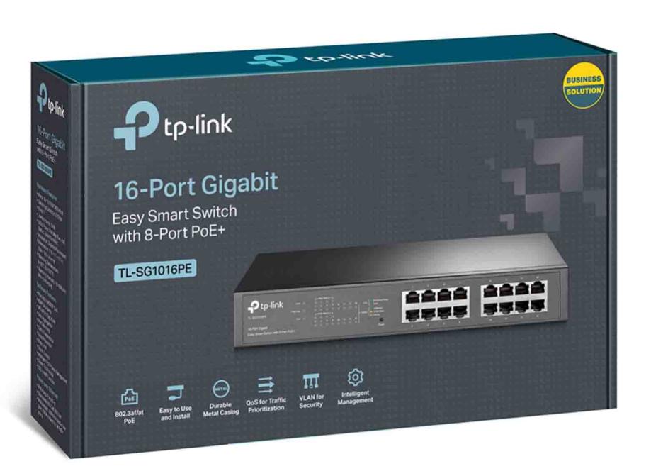 苦熬三年的学术成果后续,苦修数十年终于成功