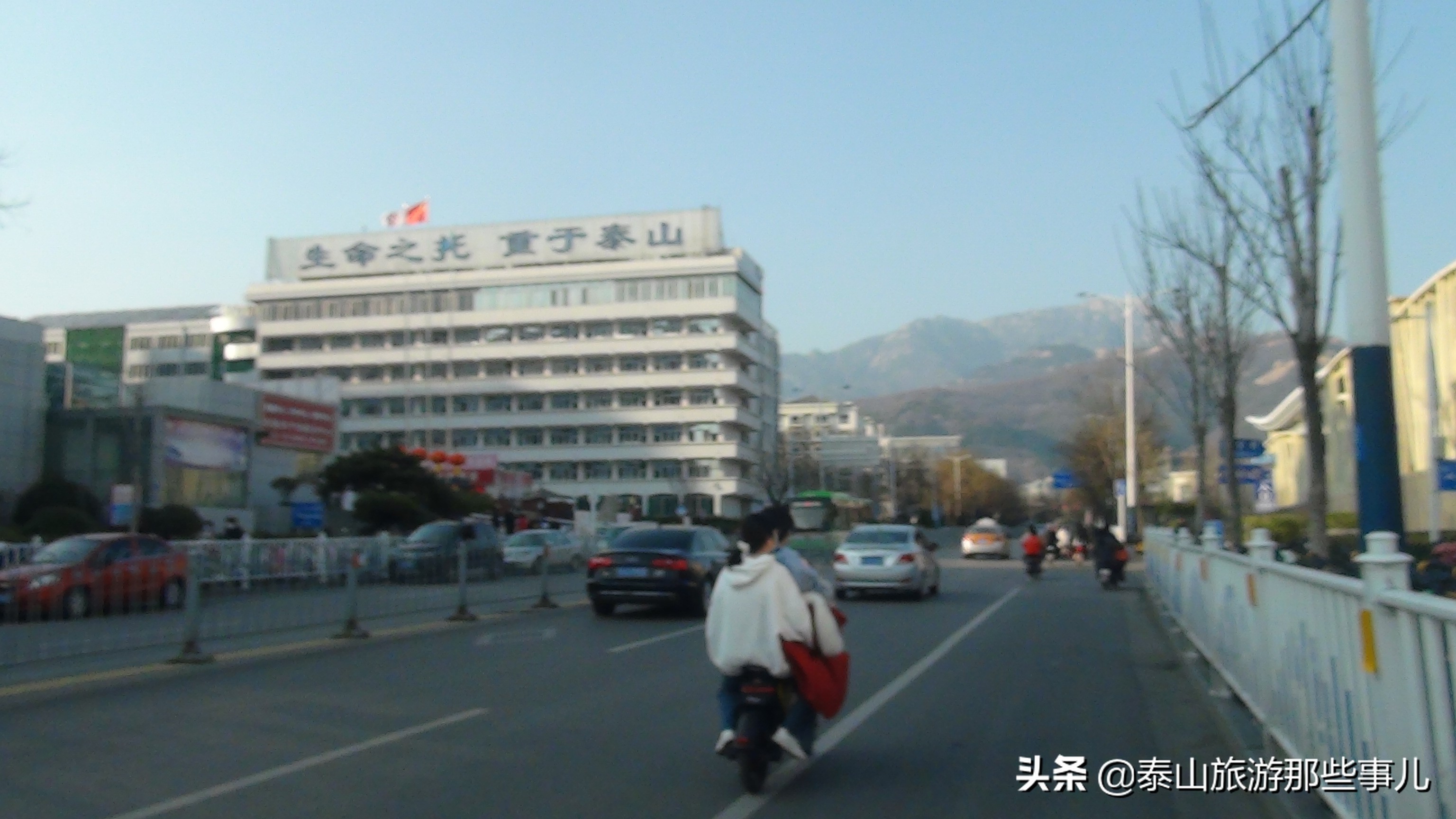 安泰是属于哪里,安泰是哪个地方的