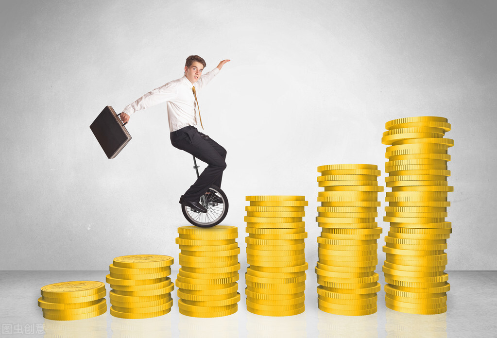 交易中大小周期之间有什么关系,交易大周期和小周期有什么区别