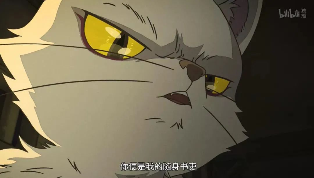 只差0.1就满分，果然一上线就全网夸