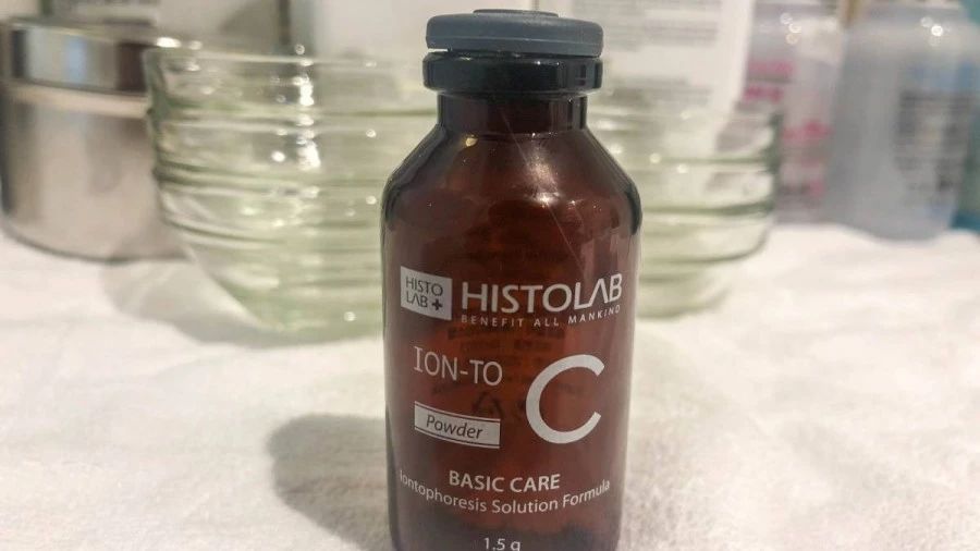 neerG|网红小姐姐都爱去的院线级皮肤管理中心neerG来深圳啦