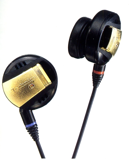 hifi入门初烧,hifi初烧入门