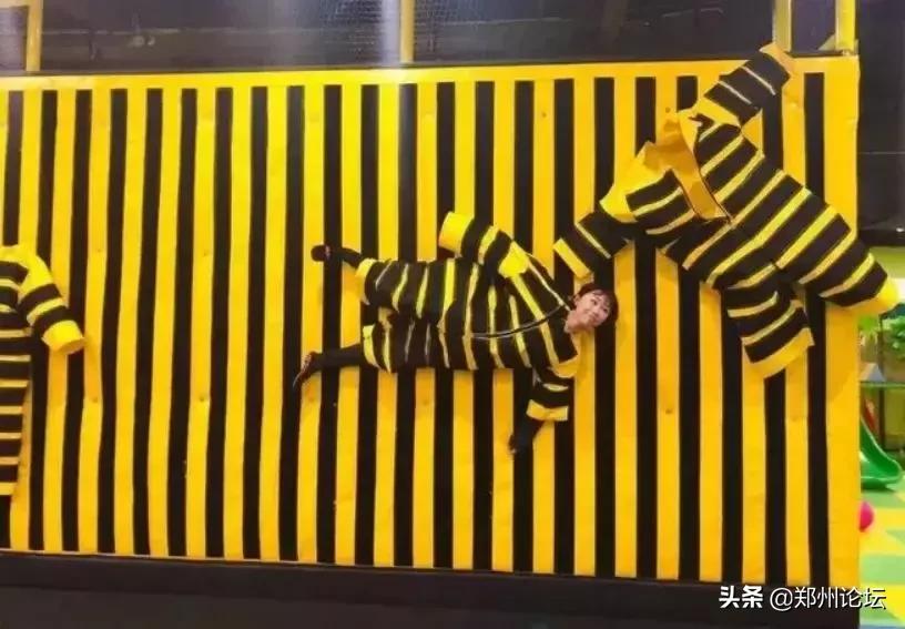 五月节家庭聚会,五月家庭聚餐