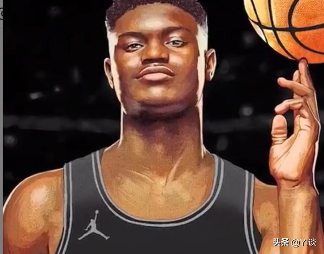 蔡恩·威廉森英格拉姆,蔡恩·威廉森