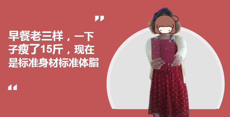 谢谢你喜欢我,谢谢你喜欢我歌曲