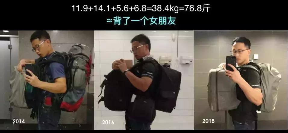 消失一年，中国航拍第一人回归！36张祖国山河美哭无数网友，再次惊艳了世界...