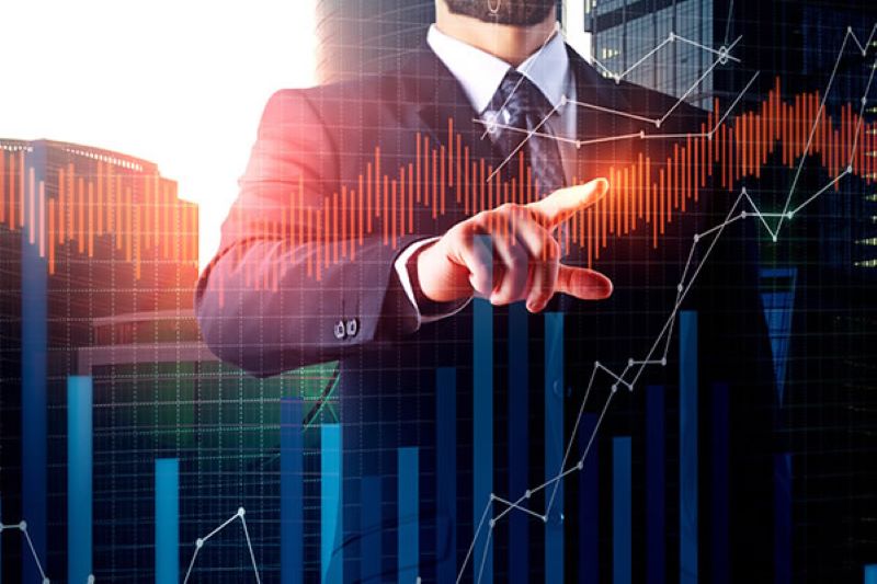 寻找合适股票,如何用市盈率来筛选股票