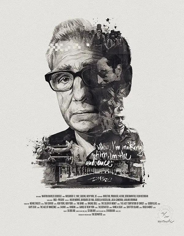 好莱坞经典黑帮影片,好莱坞经典黑帮片