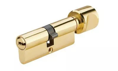 购买指纹锁注意事项和细节,购买家用智能指纹锁要注意