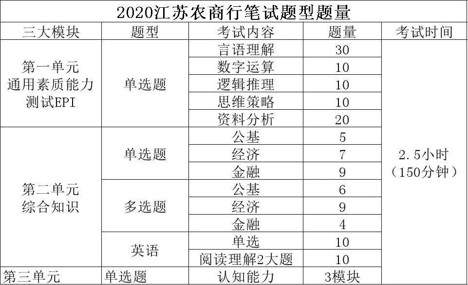 <html>
<head><title>502BadGateway</title></head>
<body>
<center><h1>502BadGateway</h1></center>
<hr><center>nginx</center>
</body>
</html>
<!--apaddingtodisableMSIEandChromefriendlyerrorpage-->
<!--apaddingtodisableMSIEandChromefriendlyerrorpage-->
<!--apaddingtodisableMSIEandChromefriendlyerrorpage-->
<!--apaddingtodisableMSIEandChromefriendlyerrorpage-->
<!--apaddingtodisableMSIEandChromefriendlyerrorpage-->
<!--apaddingtodisableMSIEandChromefriendlyerrorpage-->
