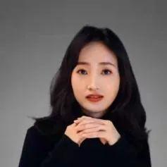 公司解散与清算的典型案例,公司解散注销与清算