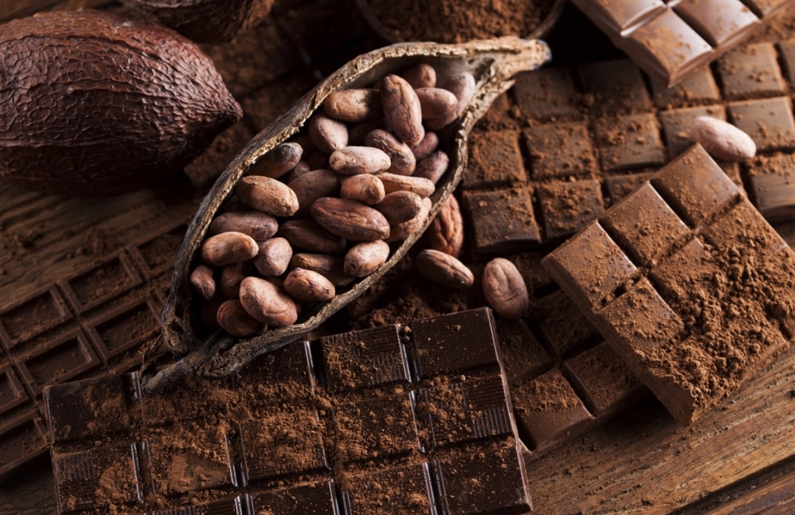 十大最增肥的食品,健康有效的增肥食品